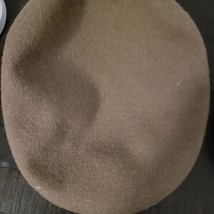 Kangol men's cap/hat